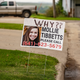 Illustration for article titled How Mollie Tibbettss Mother Rejected the Anti-Immigrant Politics Some Expected of Her